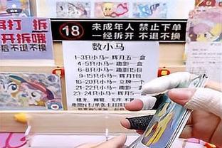 尽力了！克拉克斯顿7中7拿下16分6篮板3盖帽